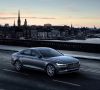 Volvo S90 (2017)