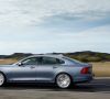 Volvo S90 (2017)