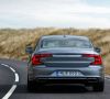 Volvo S90 (2017)