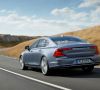 Volvo S90 (2017)