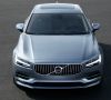 Volvo S90 (2017)