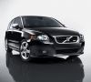 Volvo V50 Flexifuel 2010