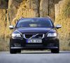 Volvo V50 Flexifuel 2010