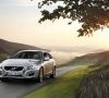 Volvo V60 Plug-in-Hybrid: Preise, Bilder und Markteinführung