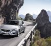 Volvo V60 Plug-in-Hybrid: Preise, Bilder und Markteinführung