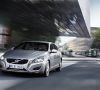 Volvo V60 Plug-in-Hybrid: Preise, Bilder und Markteinführung