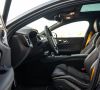 Volvo V60 Polestar Engineered im Test