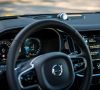 Volvo V60 Polestar Engineered im Test