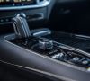 Volvo V60 Polestar Engineered im Test