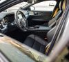 Volvo V60 Polestar Engineered im Test