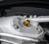 Volvo XC60 T8 Recharge AWD Polestar Engineered DETAILS