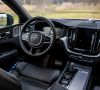 Volvo XC60 T8 Recharge AWD Polestar Engineered DETAILS