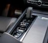 Volvo XC60 T8 Recharge AWD Polestar Engineered DETAILS