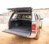 VW Amarok V6 im Offroad-Test