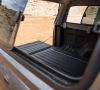 VW Amarok V6 im Offroad-Test