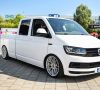 VW Bus Festival 2023 Hannover