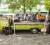VW Bus Festival 2023 Hannover