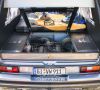 VW Bus Festival 2023 Hannover