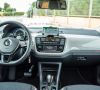 VW e-up! (2020) - Details