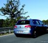 Vw Golf 6 Bifuel 2009