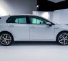 VW Golf 8 Style (2020)