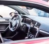 VW Golf GTI TCR Concept (2018)