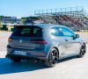 VW Golf GTI TCR 2019