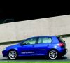 Vw Golf Twindrive 2008