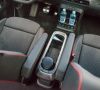VW ID. Buzz GTX LWB (2024)