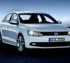 Vw Jetta 2011 Der Klassiker Ist Ab 20900 Euro Zu Haben