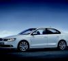 Vw Jetta 2011 Der Klassiker Ist Ab 20900 Euro Zu Haben