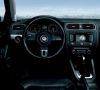 Vw Jetta 2011 Der Klassiker Ist Ab 20900 Euro Zu Haben