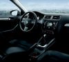 Vw Jetta 2011 Der Klassiker Ist Ab 20900 Euro Zu Haben