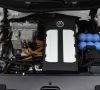 Vw Lavida E Motion 2010