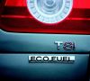 Vw Passat Ecofuel 2009