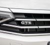 VW Passat GTE im Test