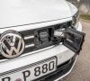 VW Passat GTE im Test