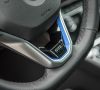 VW Passat GTE im Test