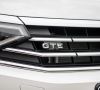 VW Passat R-Line und GTE (2019)