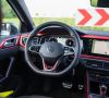 Neuer VW Polo GTI (2022)