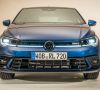 VW Polo R-Line und Style (Facelift)