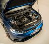 VW Polo R-Line und Style (Facelift)