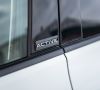 VW T-Cross Active Sondermodell - DETAILS