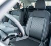 VW T-Cross Active Sondermodell - DETAILS