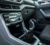 VW T-Cross Active Sondermodell - DETAILS