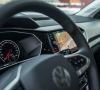 VW T-Cross Active Sondermodell - DETAILS