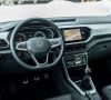 VW T-Cross Active Sondermodell - DETAILS