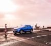 VW T-Roc 2.0 TDI (190 PS) im Test