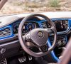 VW T-Roc 2.0 TDI (190 PS) im Test