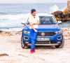 VW T-Roc 2.0 TDI (190 PS) im Test